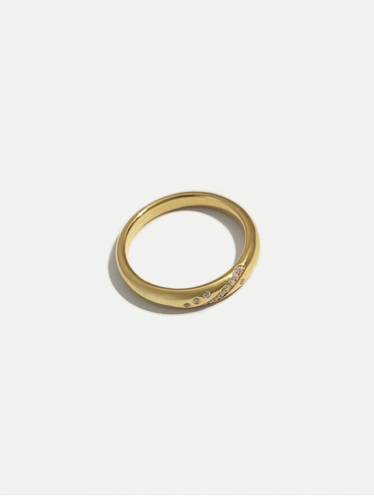 Aurora Ring